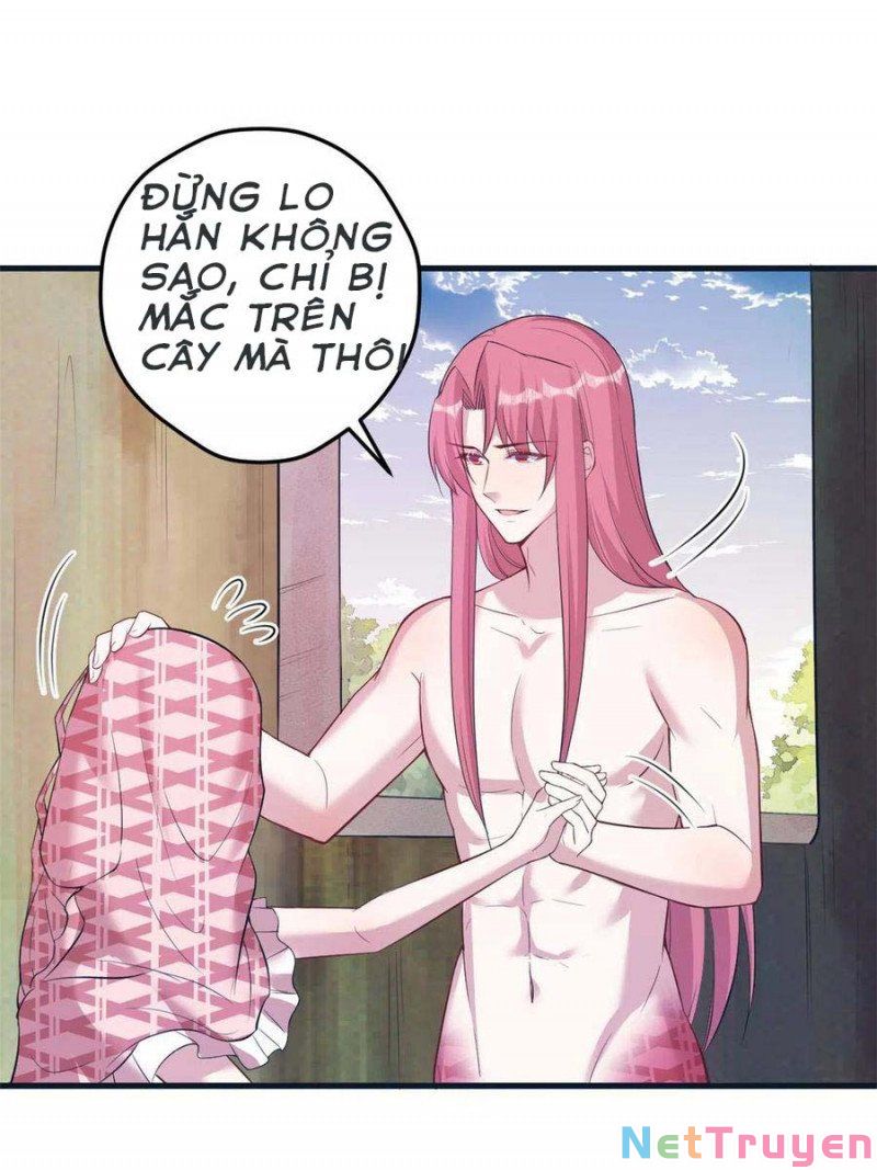 [16+] thảnh thơi thú thế chủng chủng điền, sinh sinh tể chapter 372 9