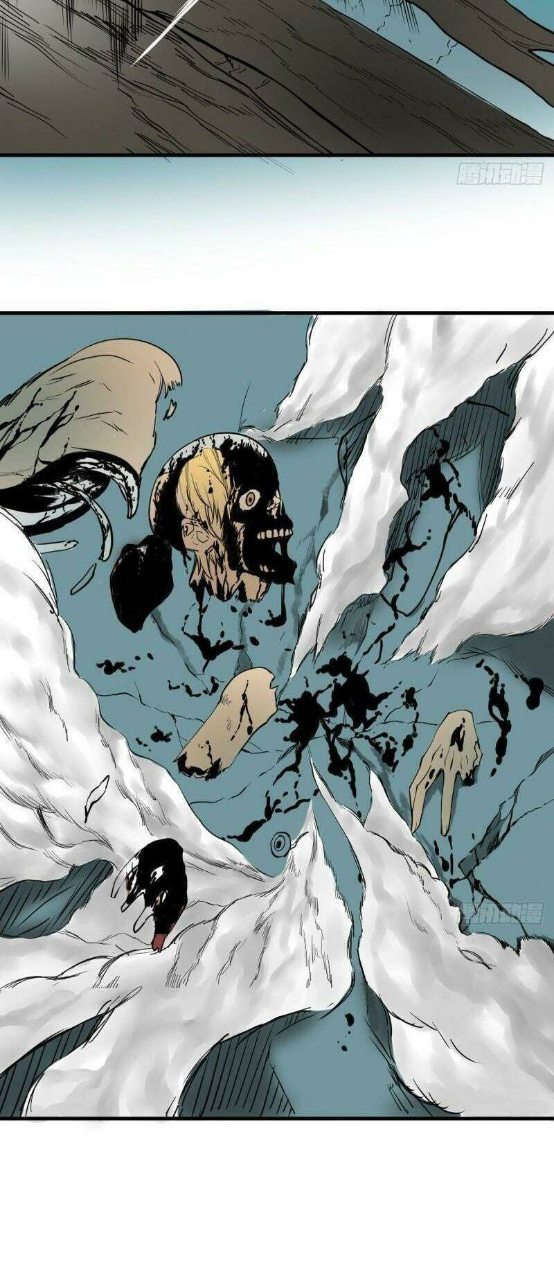 người tu tiên tại đô thị chapter 178 26