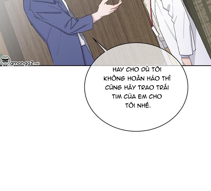 chàng tuấn mã của tôi chapter 21 64