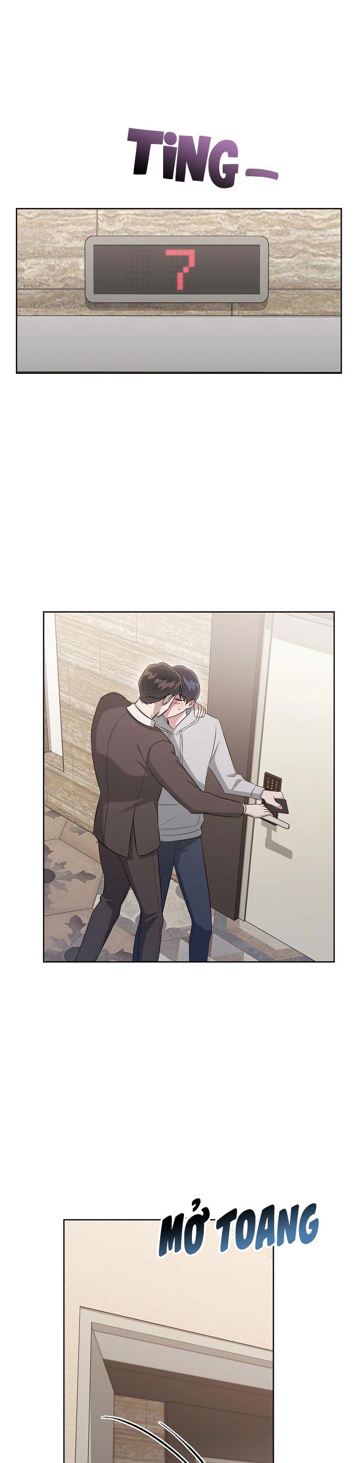 phim truyền hình dài tập chapter 14 14