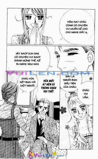 love your enemies chapter 5 41