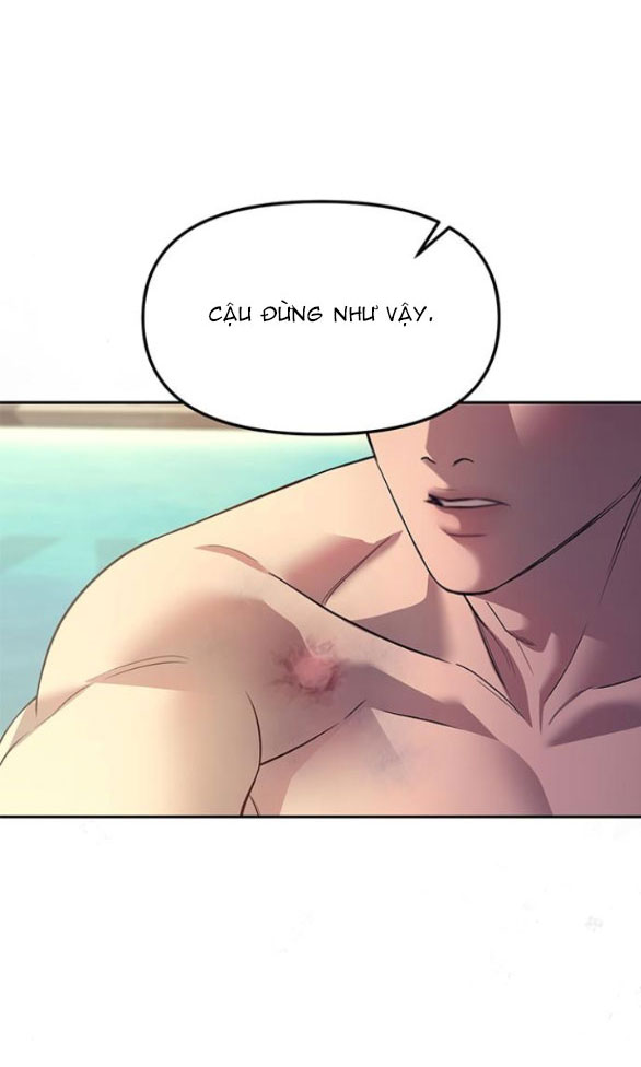 xâm nhập trường trung học tài phiệt chapter 62.1 37