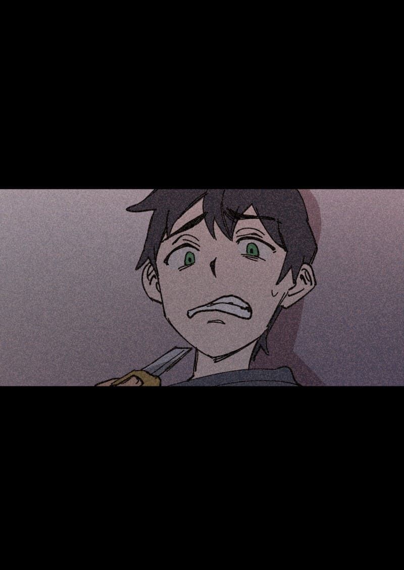 lumine - cội nguồn ánh sáng chapter 103 4