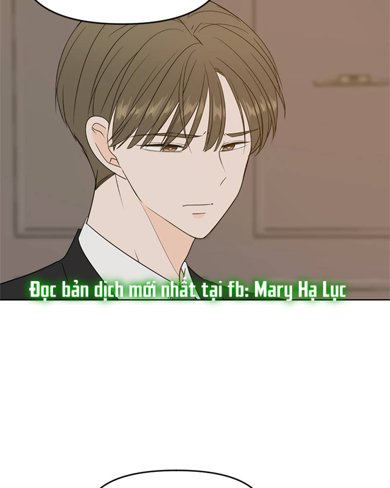 hẹn gặp anh ở kiếp thứ 19 chapter 71 7