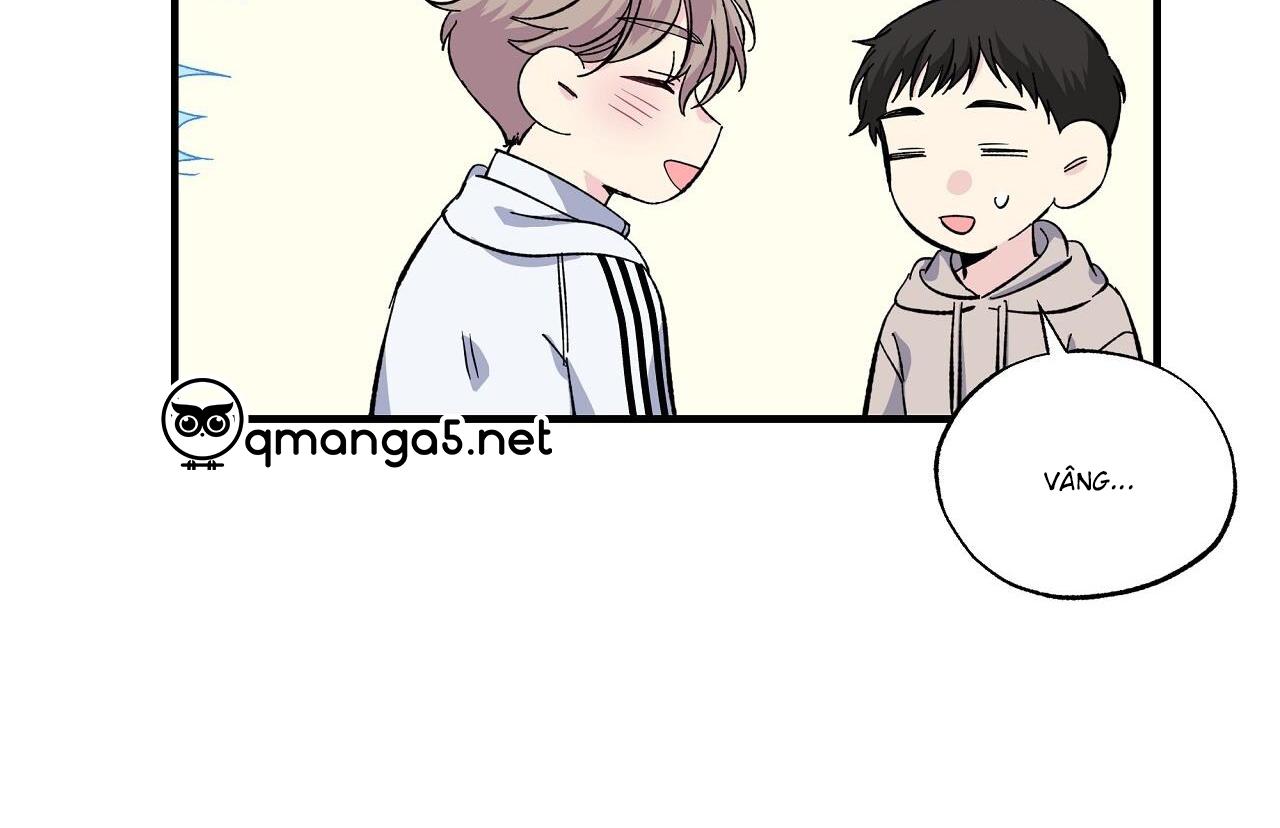 vị ngọt đôi môi chapter 39 128