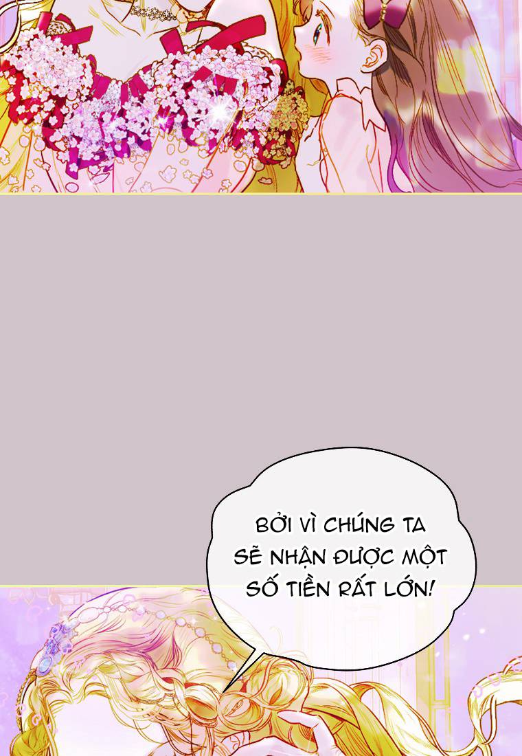 mẹ tôi lại kết hôn lần nữa chapter 5 92