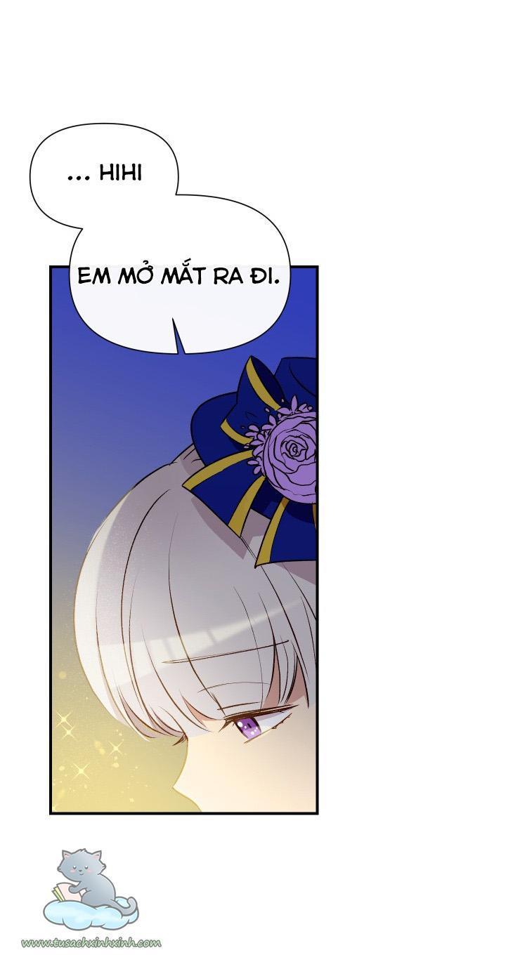 công nương khế ước của gia tộc công tước quái vật chapter 39 35