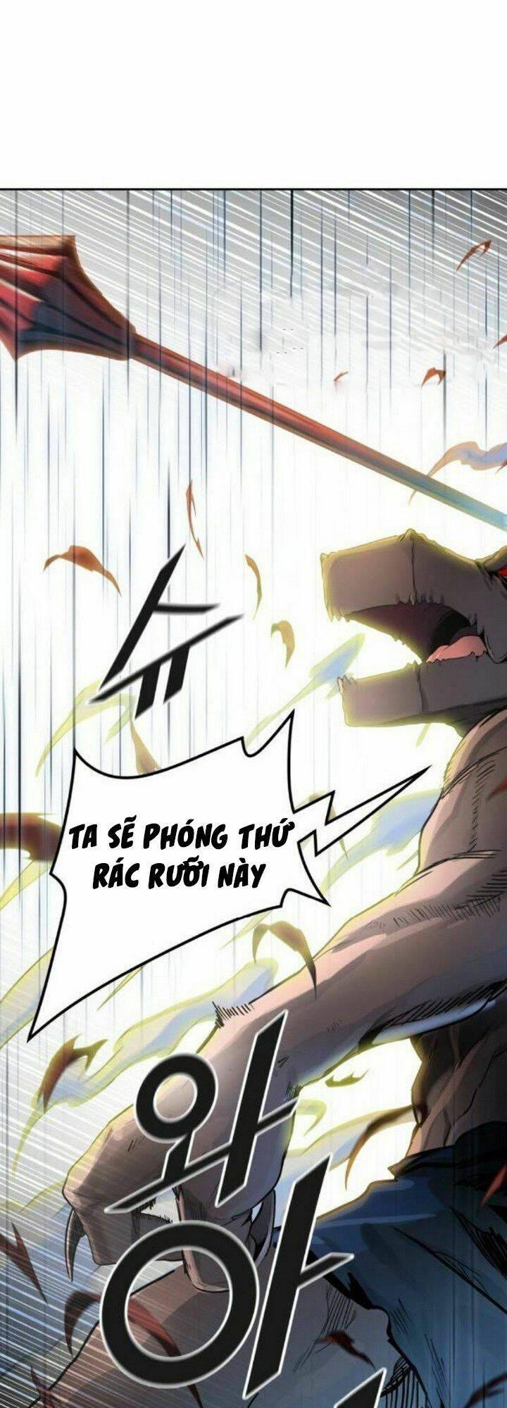 tòa tháp bí ẩn 2 chapter 512 45