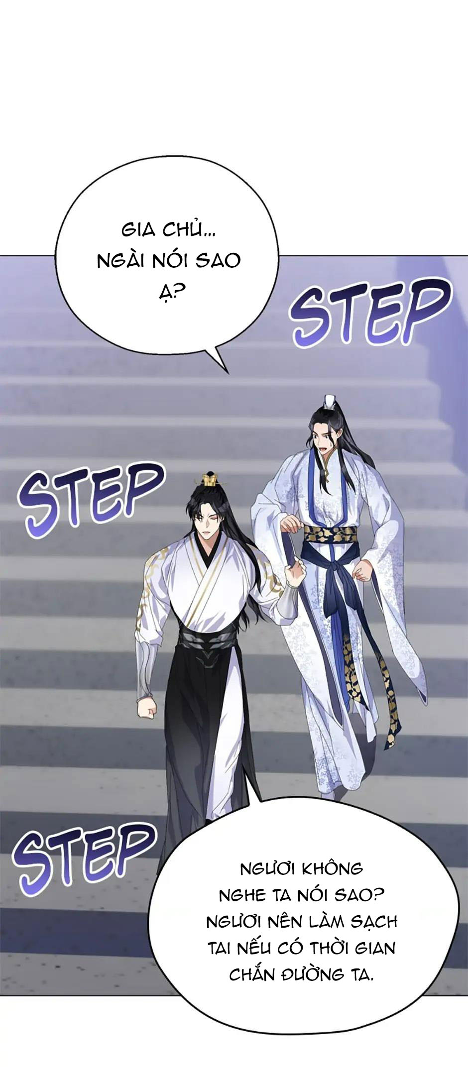 khi hắc nguyệt trỗi dậy chapter 5.2 19