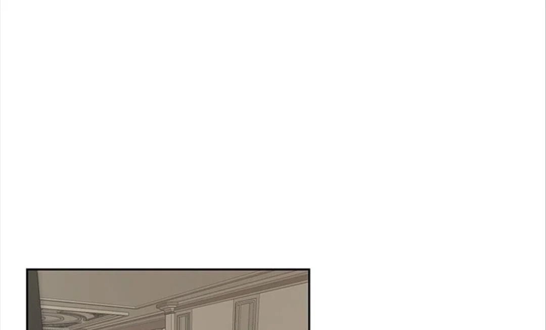 chuyện quái gì với giấc mơ đó vậy chapter 35 103