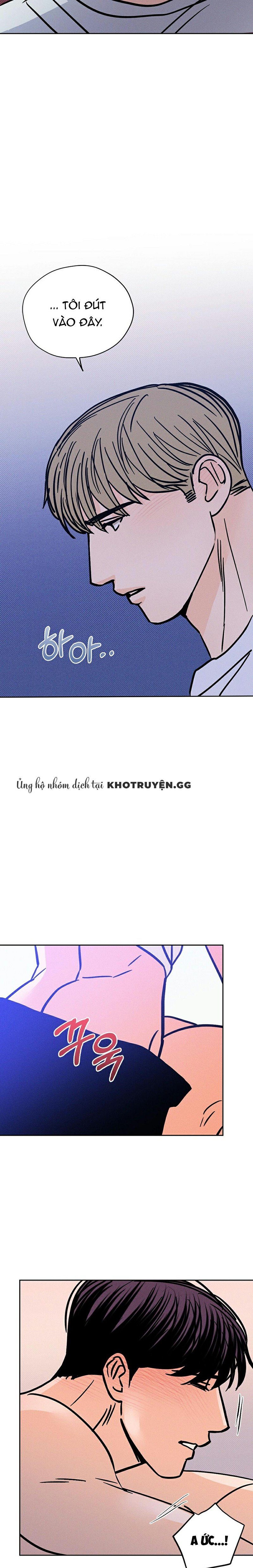 khi đêm trăng tròn chapter 15 17