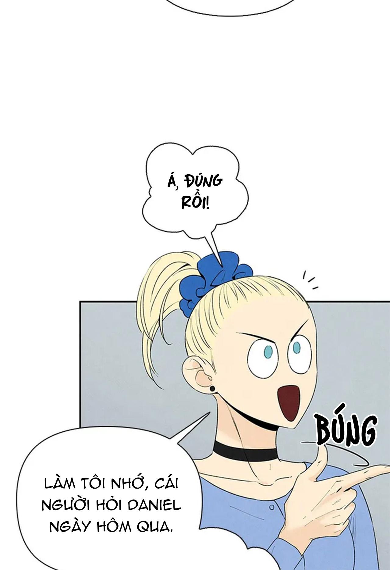 bona sort chapter 65 46