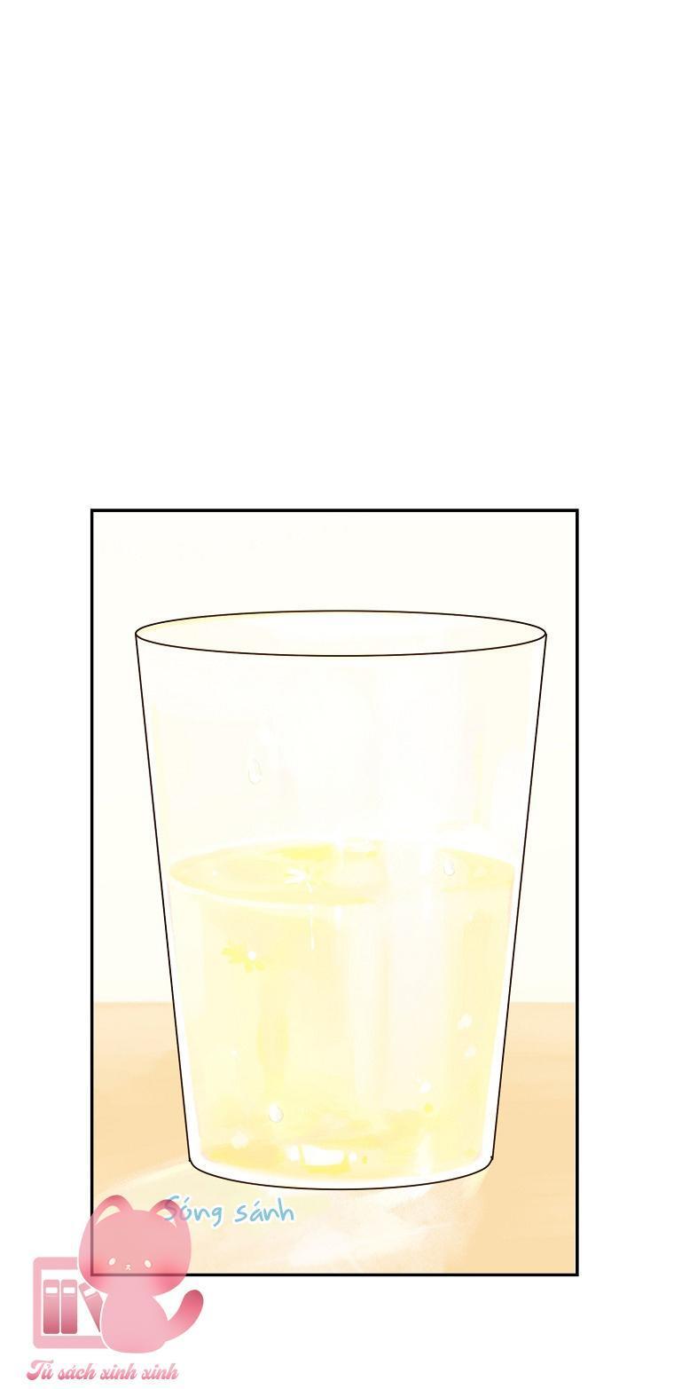 trang trại hạt dẻ cạnh hoàng cung chapter 43 51