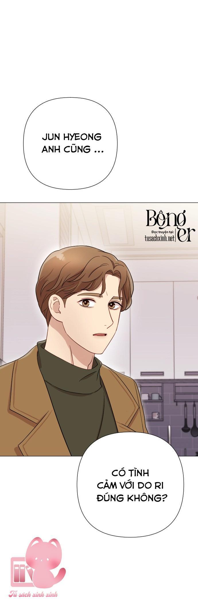 hãy sinh con ra nhé chapter 5 64