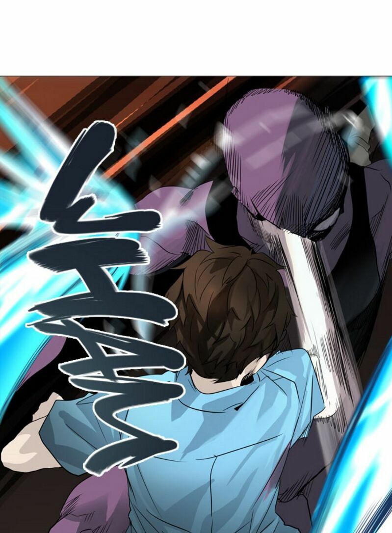 tòa tháp bí ẩn 2 chapter 167 54