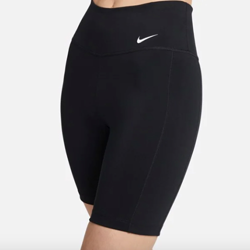 Quần ngắn thể thao Nữ NIKE AS W NK DF ONE MR 7IN LPPSHORT