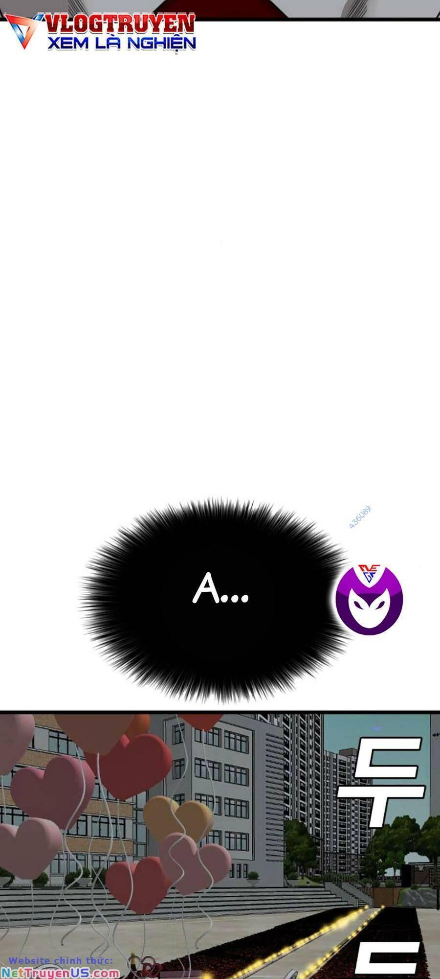 người xấu chapter 172 115