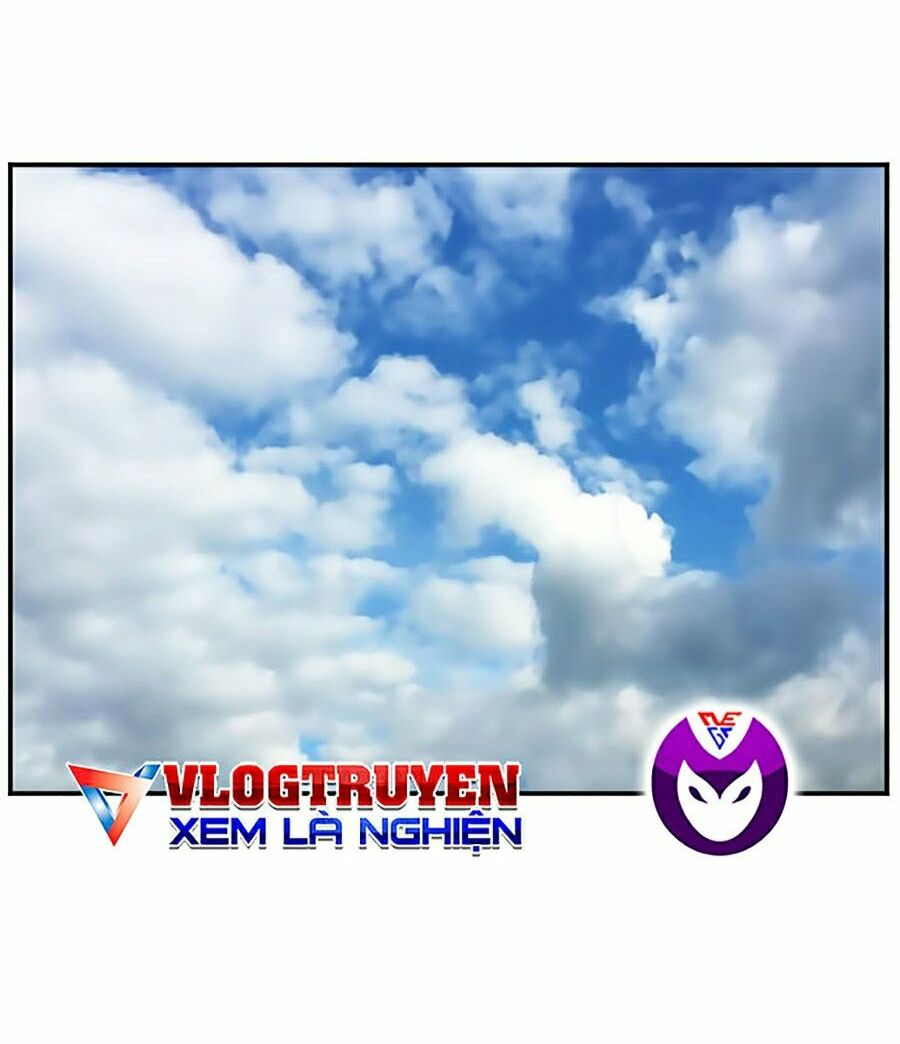 người xấu chapter 45 56