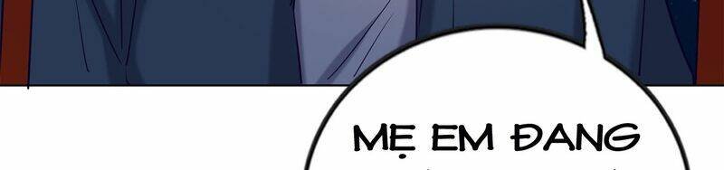 phải lòng em trai của bạn gái mình chapter 63.5 139