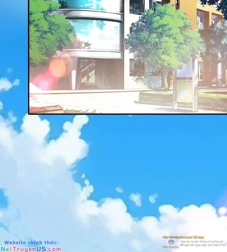 nhìn thấy thanh máu, ta xử tội thần linh chapter 118 34