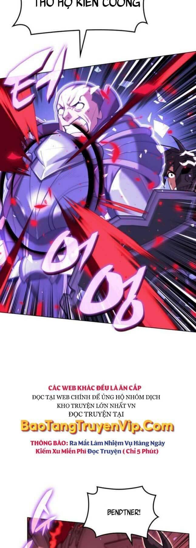 vượt qua giới hạn chapter 154 40