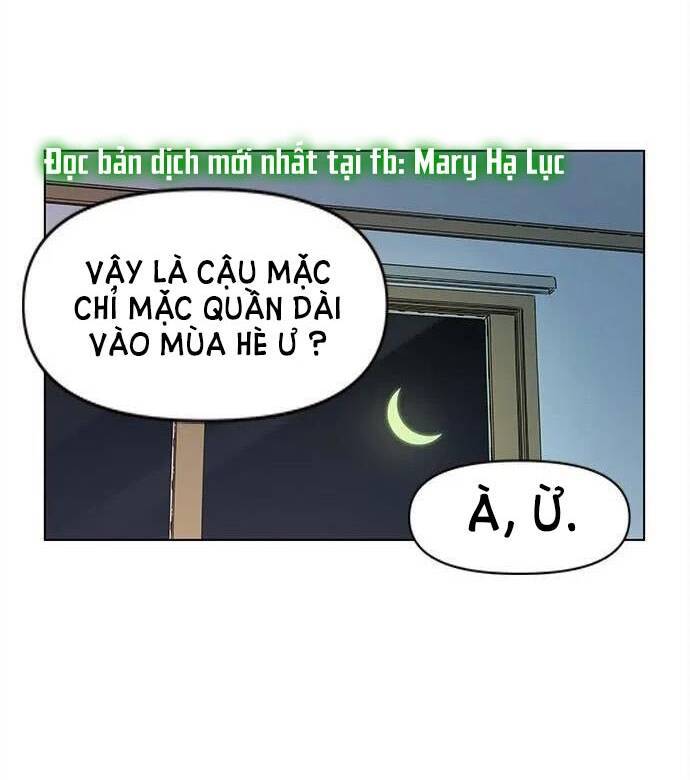 thanh xuân rực rỡ - season of blossom chapter 86 12