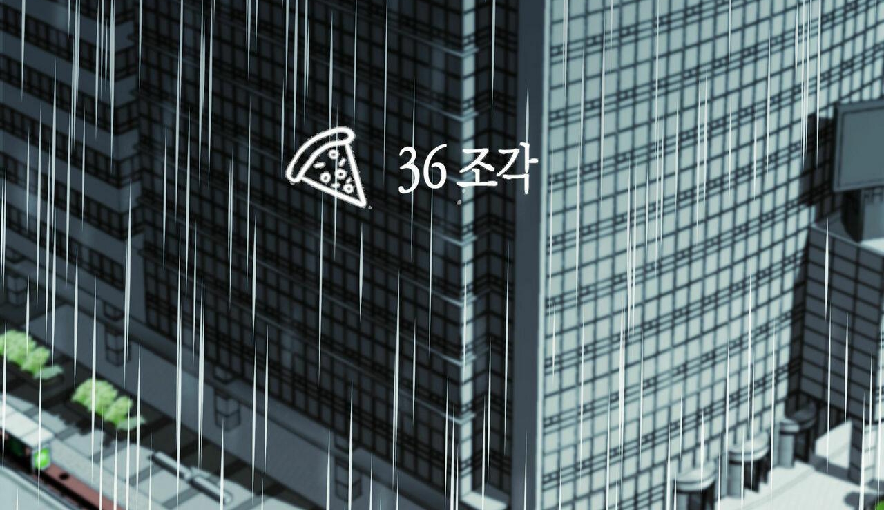 chàng giao pizza và gold palace chapter 36 101