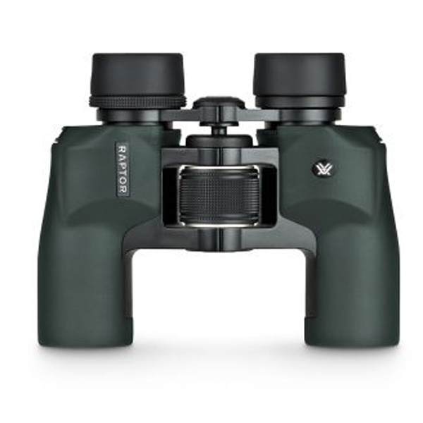 Ống nhòm quang học Vortex Raptor porro 8.5x32 - Hàng nhập khẩu USA