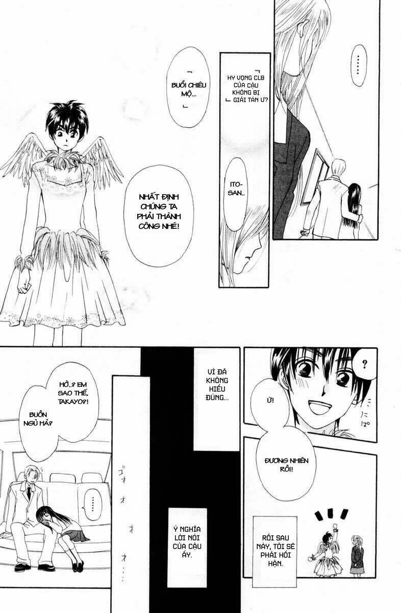 w-julie chapter 6 24