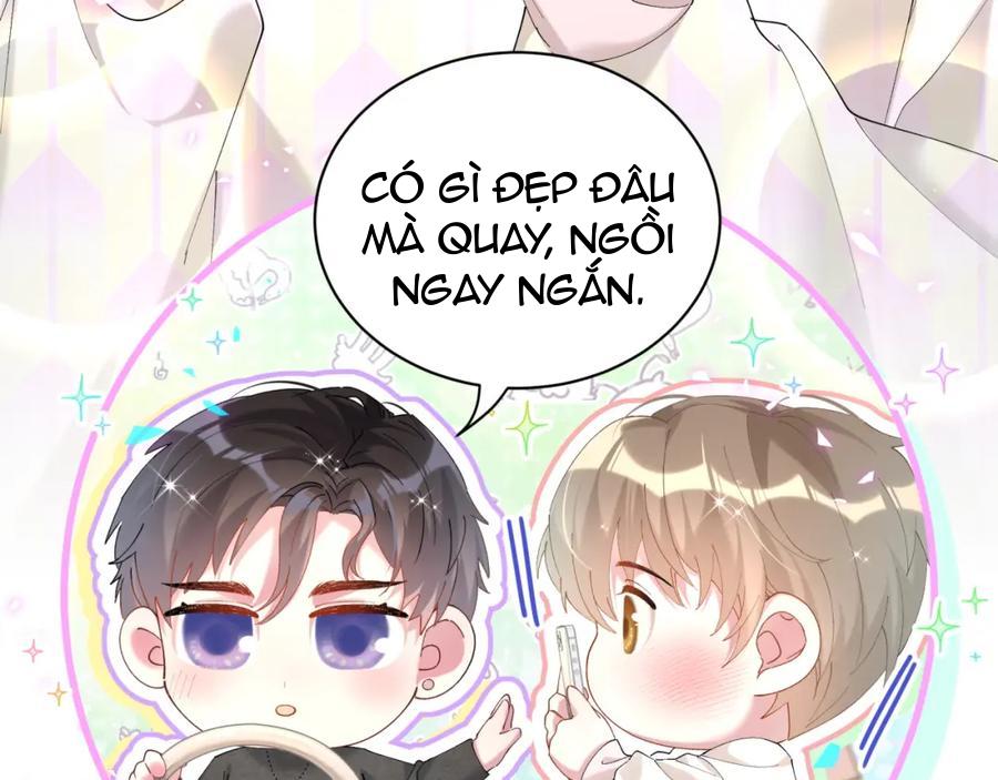 kết hôn là chuyện nhỏ chapter 37 66