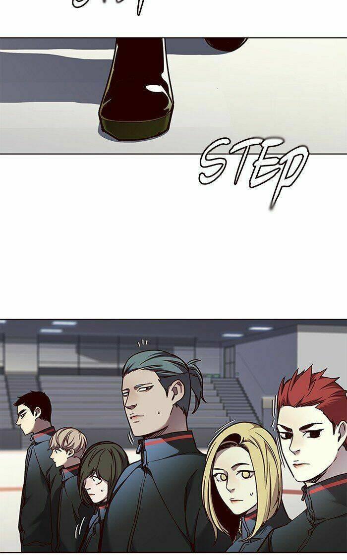 biến thân thành mèo chapter 70 14