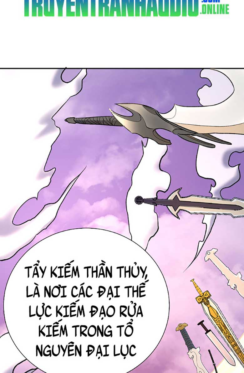 võ đạo độc tôn chapter 532 65