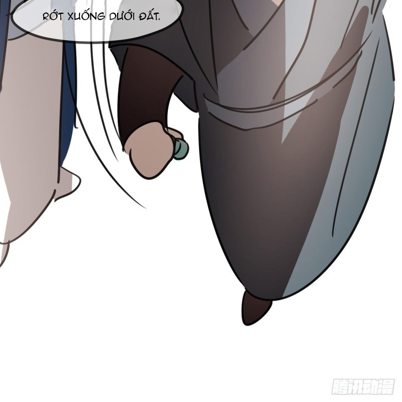 bắt lấy ngao ngao chapter 134 35