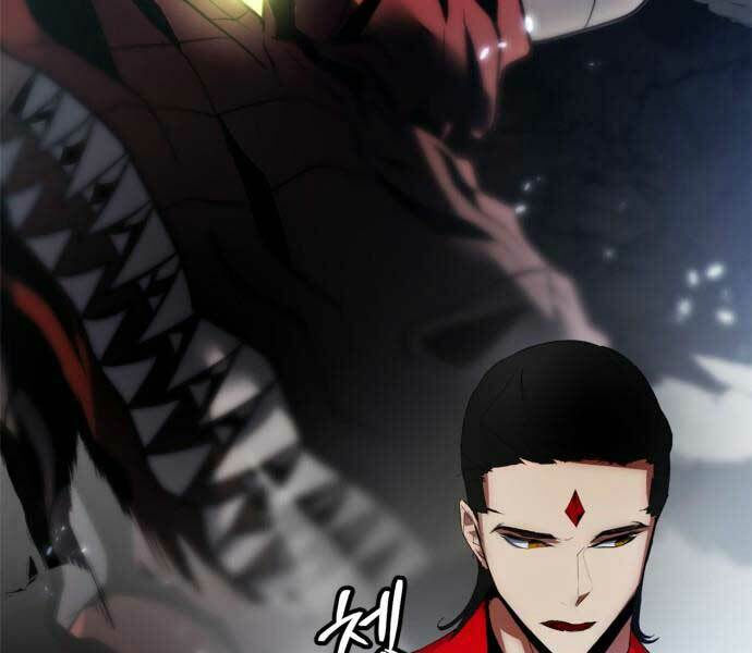 Trở Lại Thành Người Chơi chapter 88 32