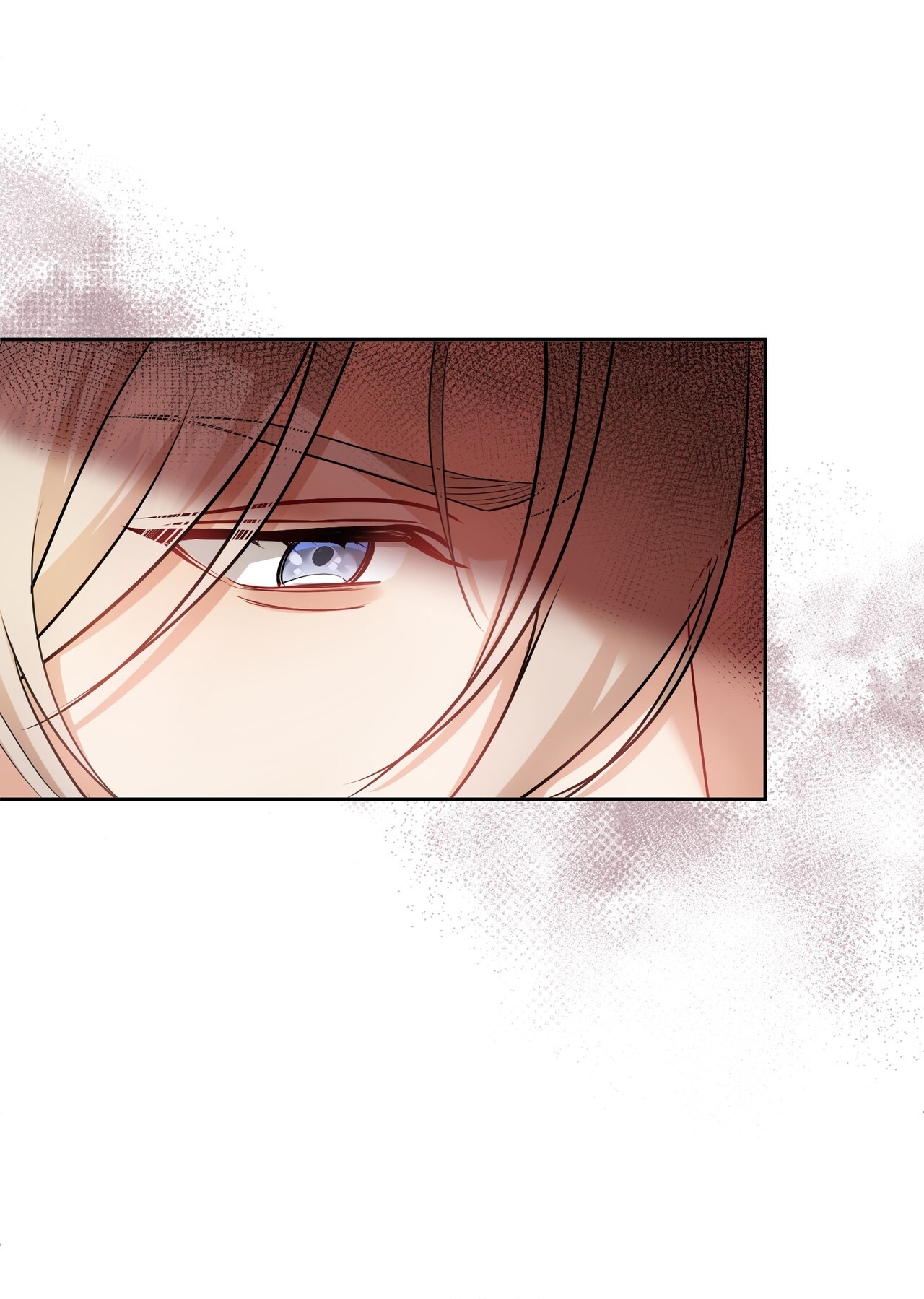 dấu tích của tiên nữ chapter 14.1 34