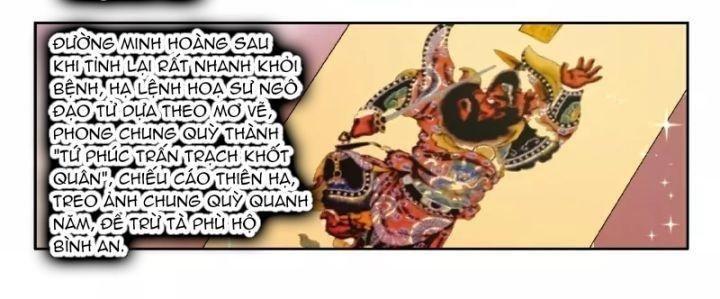 lễ hội truyền thống của trung quốc chapter 9 17