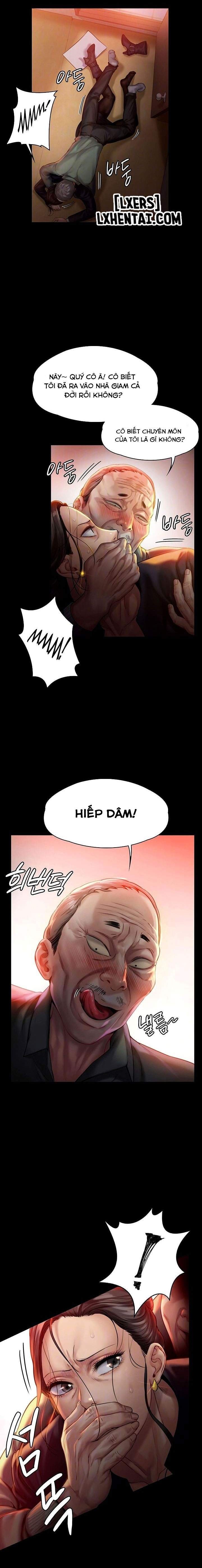 ong chúa chapter 149 1