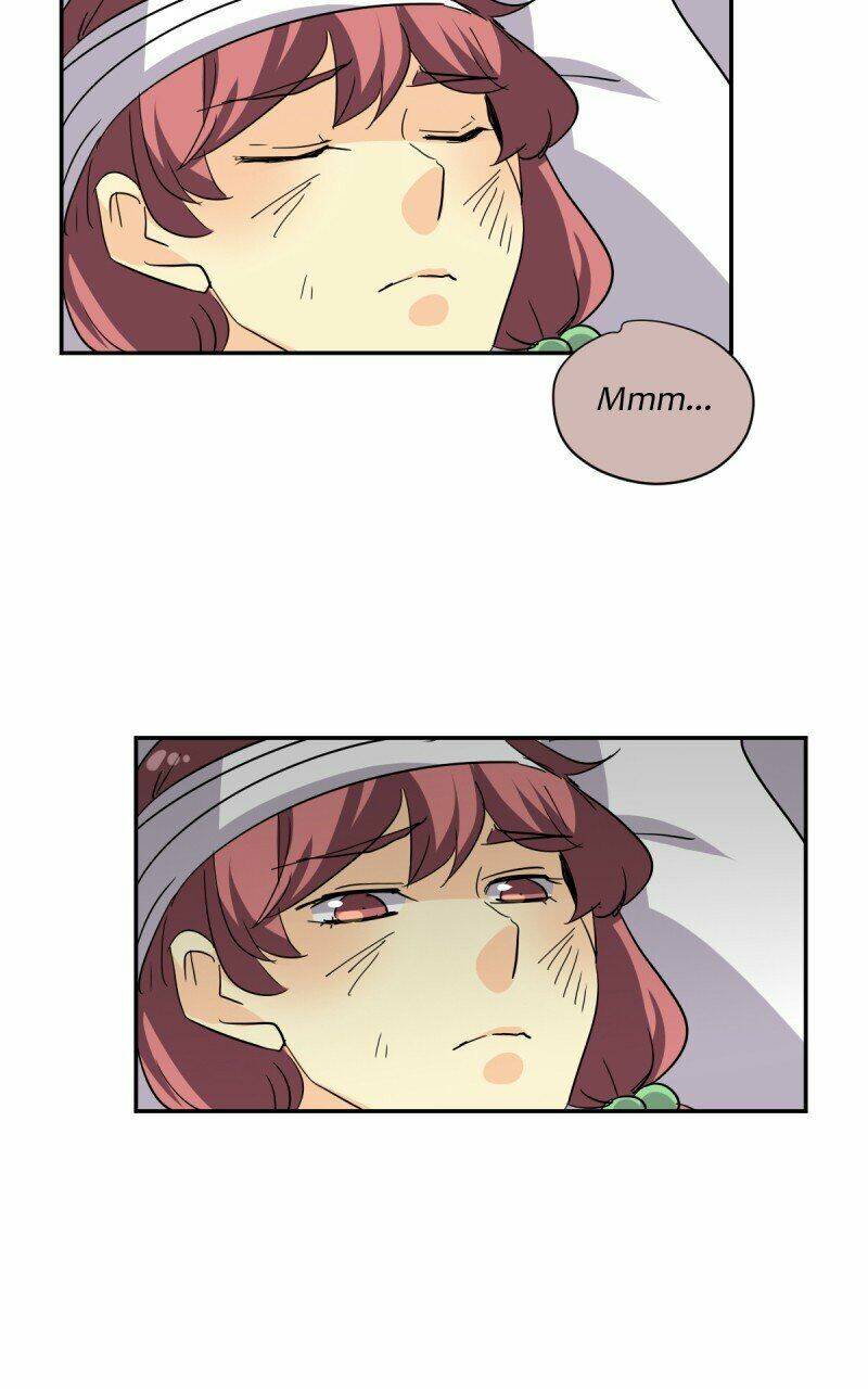 Thế Giới Không Hoàn Hảo Chapter 172 27