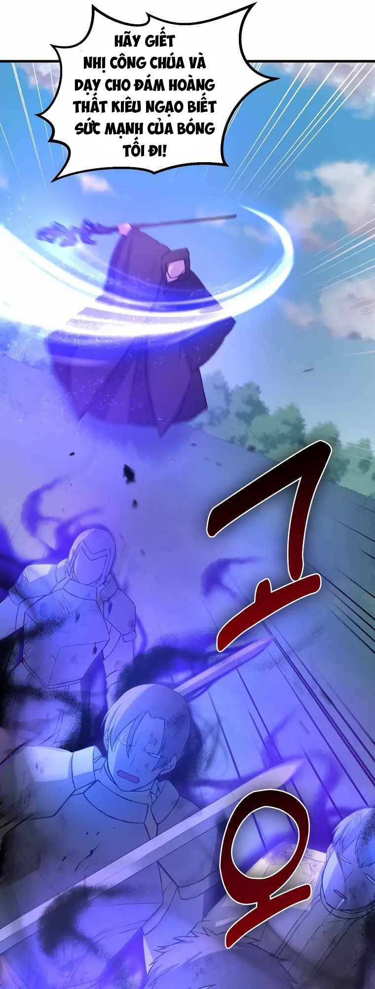 bách kiếp cường giả chapter 19 12