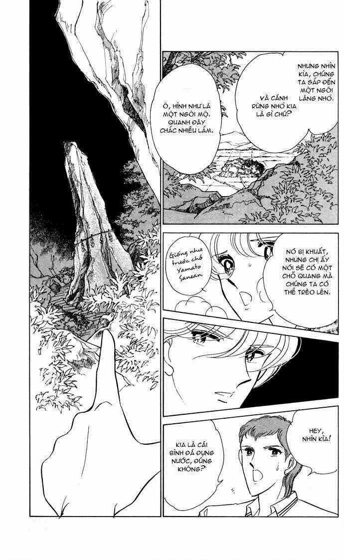 ao no fuuin - blue seal chapter 46.1 16