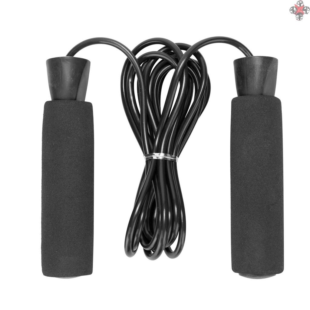 Dây Nhảy Có Thể Điều Chỉnh Độ Dài Tiện Lợi