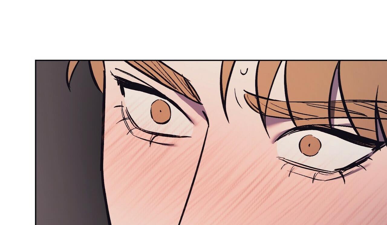 chàng dâu nhà họ kang chapter 16 67