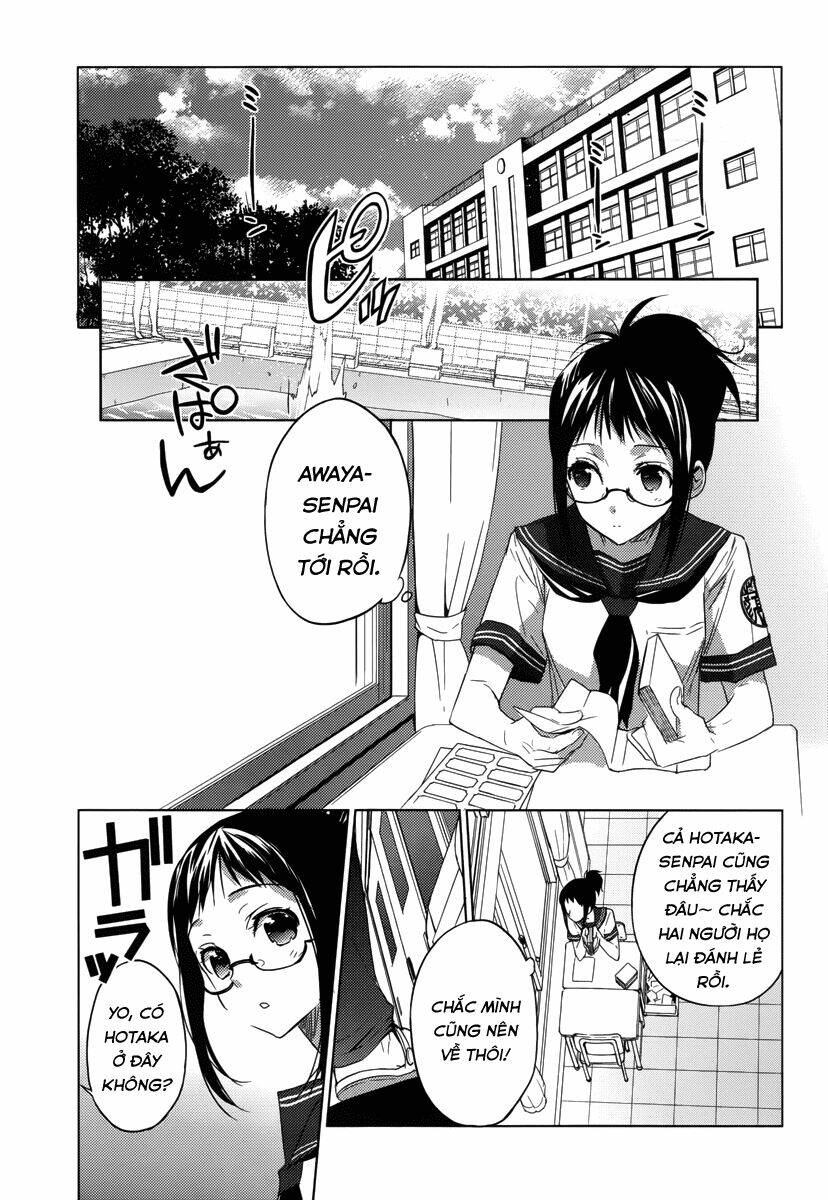 evergreen chapter 19 2