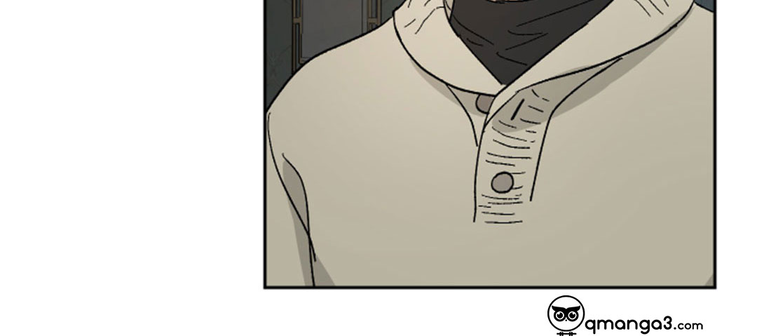 người hầu chapter 16 104