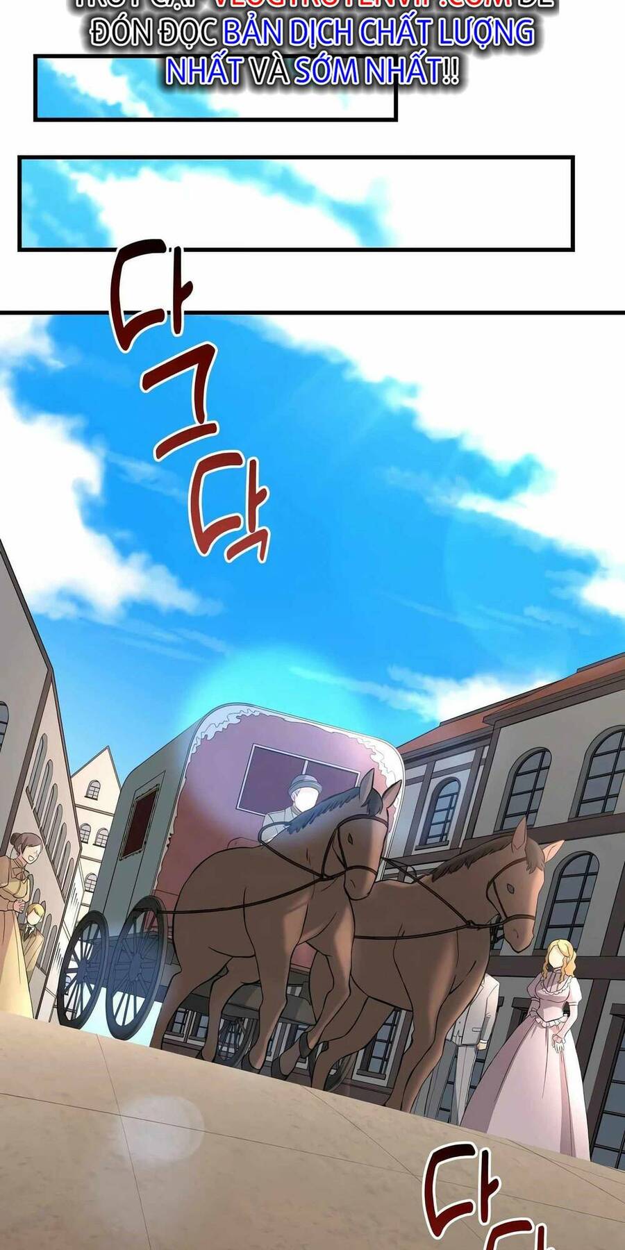 bách kiếp cường giả chapter 16 46