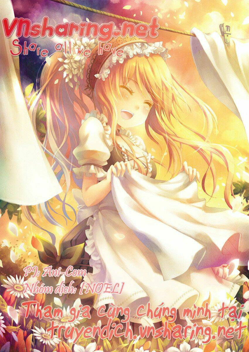 ani complex chapter 2 1