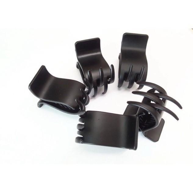 Kẹp càng cua nhám 5 răng chống gãy 1 cái PKT35