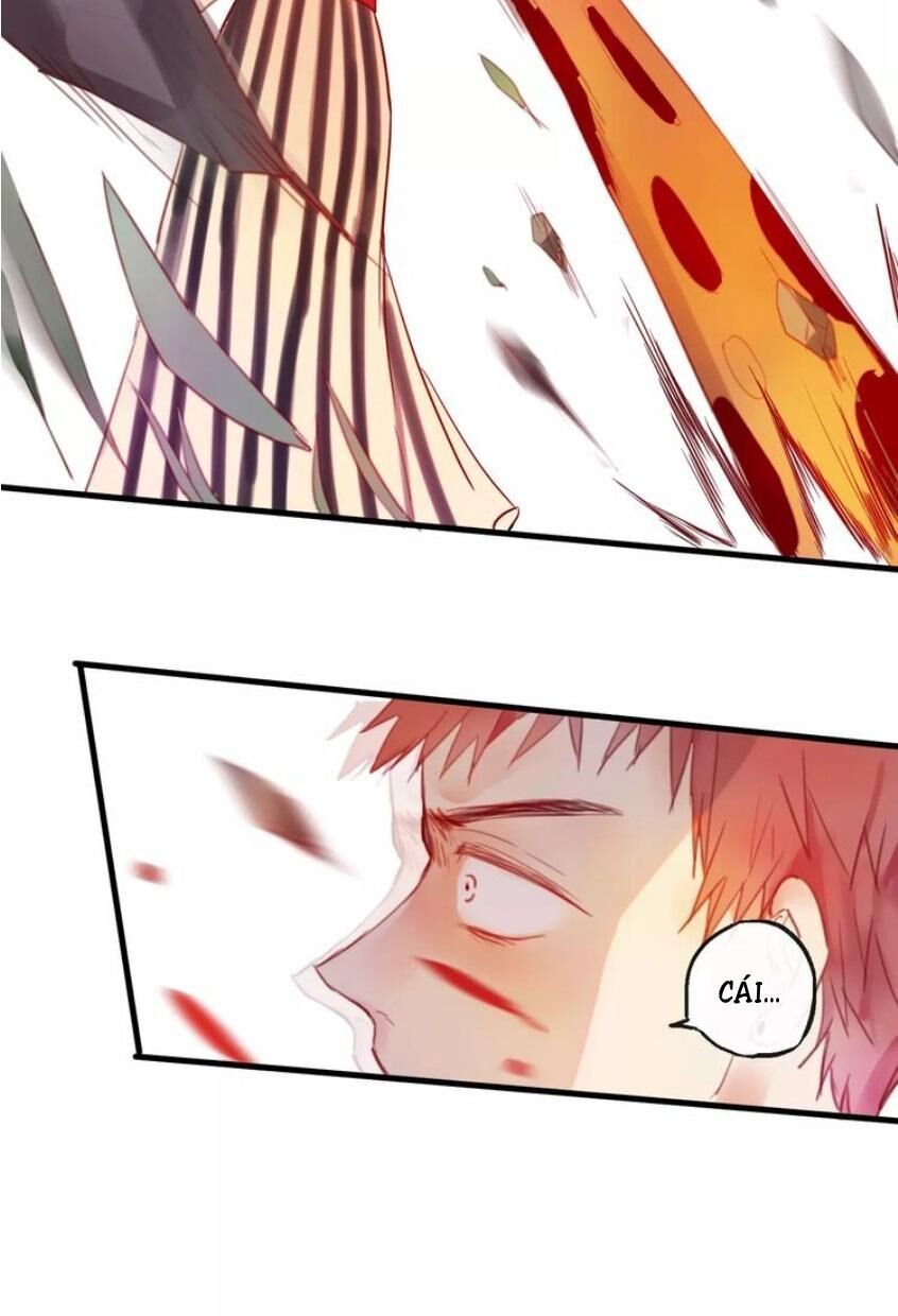 hồ minh chi hương chapter 4 12