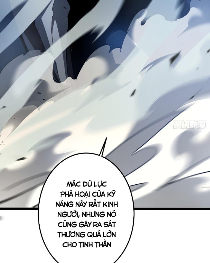 ta, chúa tể rừng xanh chapter 4 47