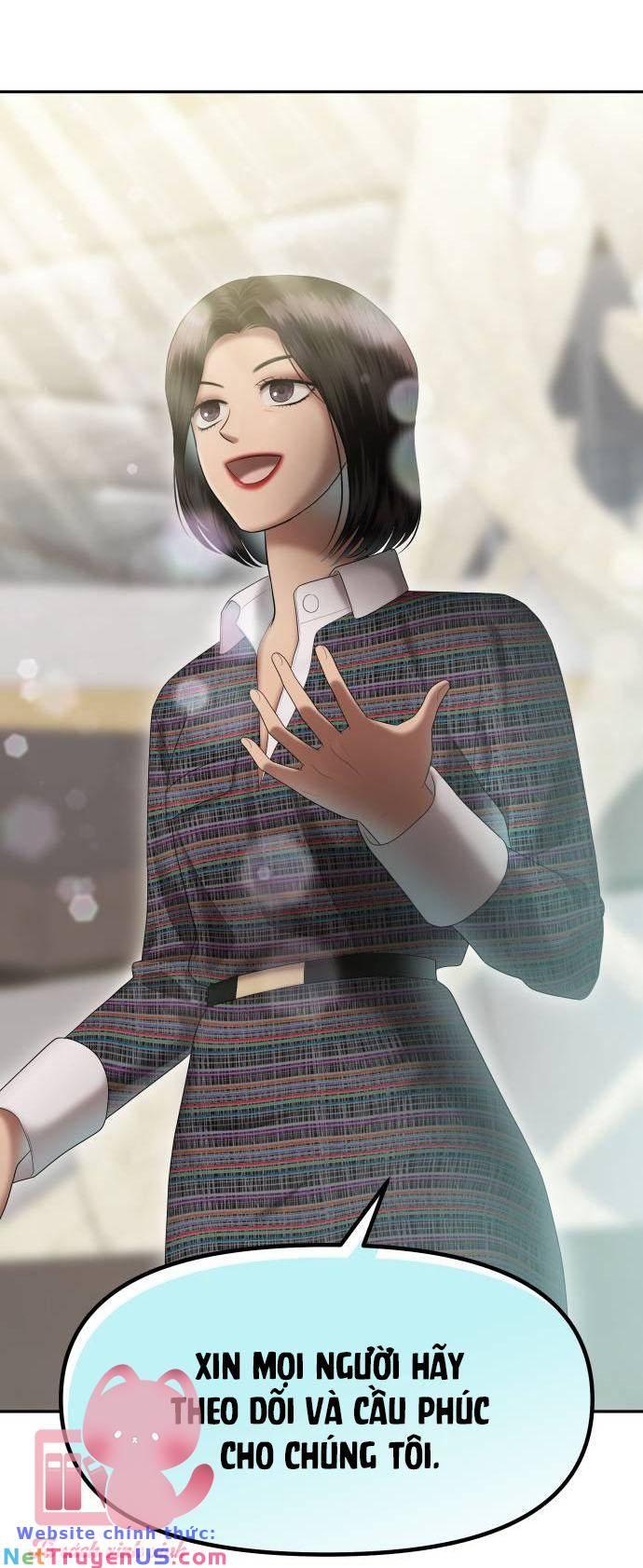 chị em tranh đấu chapter 33 41